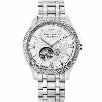 ساعت مچی رومانسون مردانه مدل CA8A13RMWWASC6-W