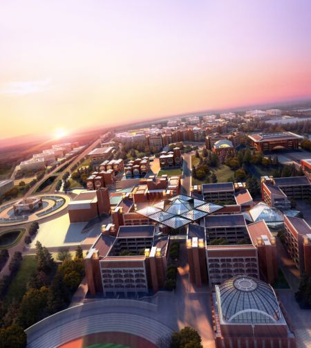 خرید و دانلود عکس Buildings_&amp;_City-Part-9 کد 9049 | پیک فاکس | Pic Fox