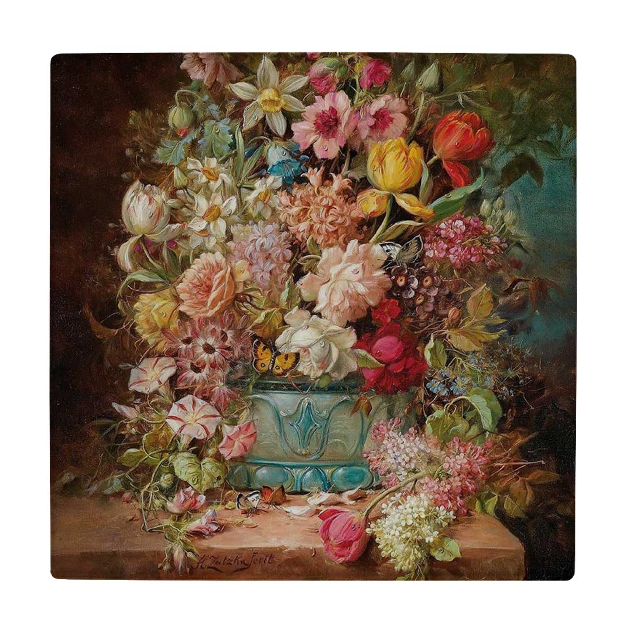  زیر لیوانی کد    3343270_831