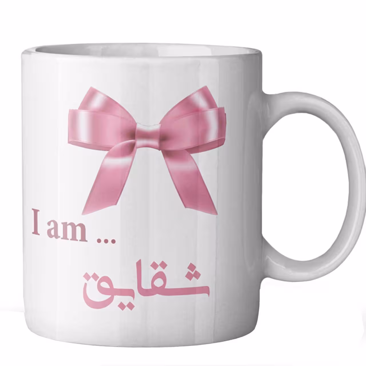 ماگ ماگستان مدل شقایق