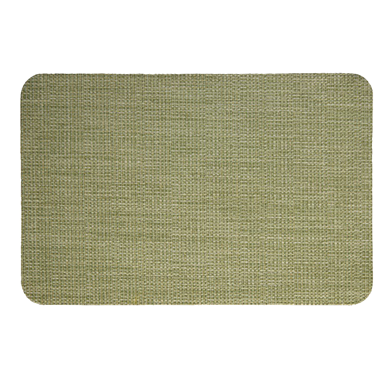 رطوبت گیر کنار سینک کد 8030