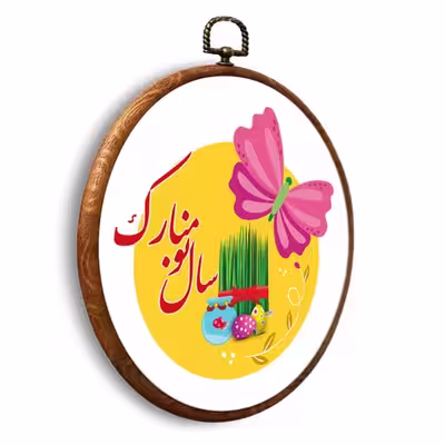تابلو مدل Mk1006