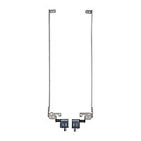 لولا لپ تاپ توشیبا Satellite L300_6053B0326601