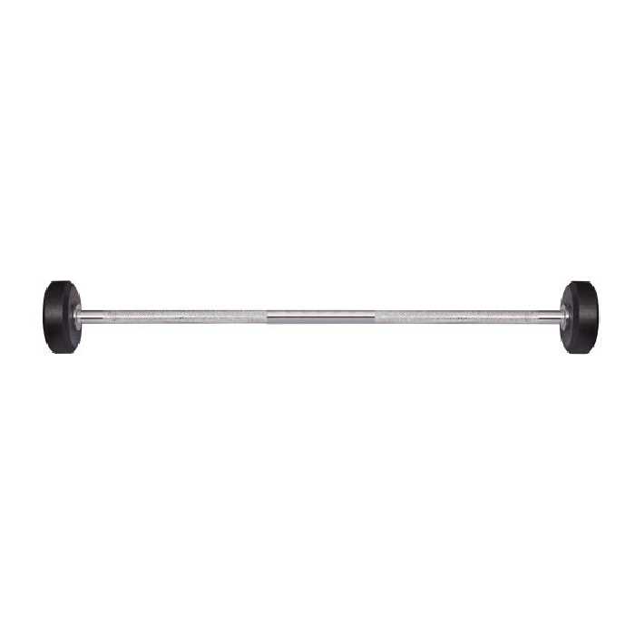 هالتر باربل مدل mg30 وزن30 کیلوگرم