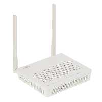 مودم روتر فیبر نوریGpon-ONT هوآوی مدل HG8546MGM1 - فروشگاه اینترنتی طیف سنتر