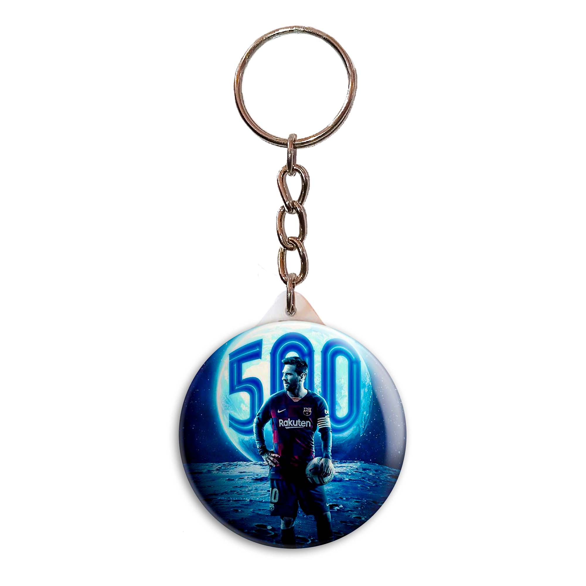 جاکلیدی پرمانه طرح مسی کد pmy.8741