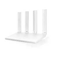 روتر بی‌سیم هوآوی مدل AX3 Wifi 6 Plus