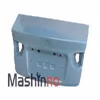 درب صندوق کیا سراتو