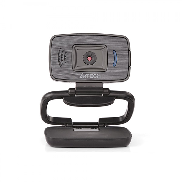 وب کم فول اچ دی ای فورتک مدل PK-900H - فروشگاه اینترنتی طیف سنتر