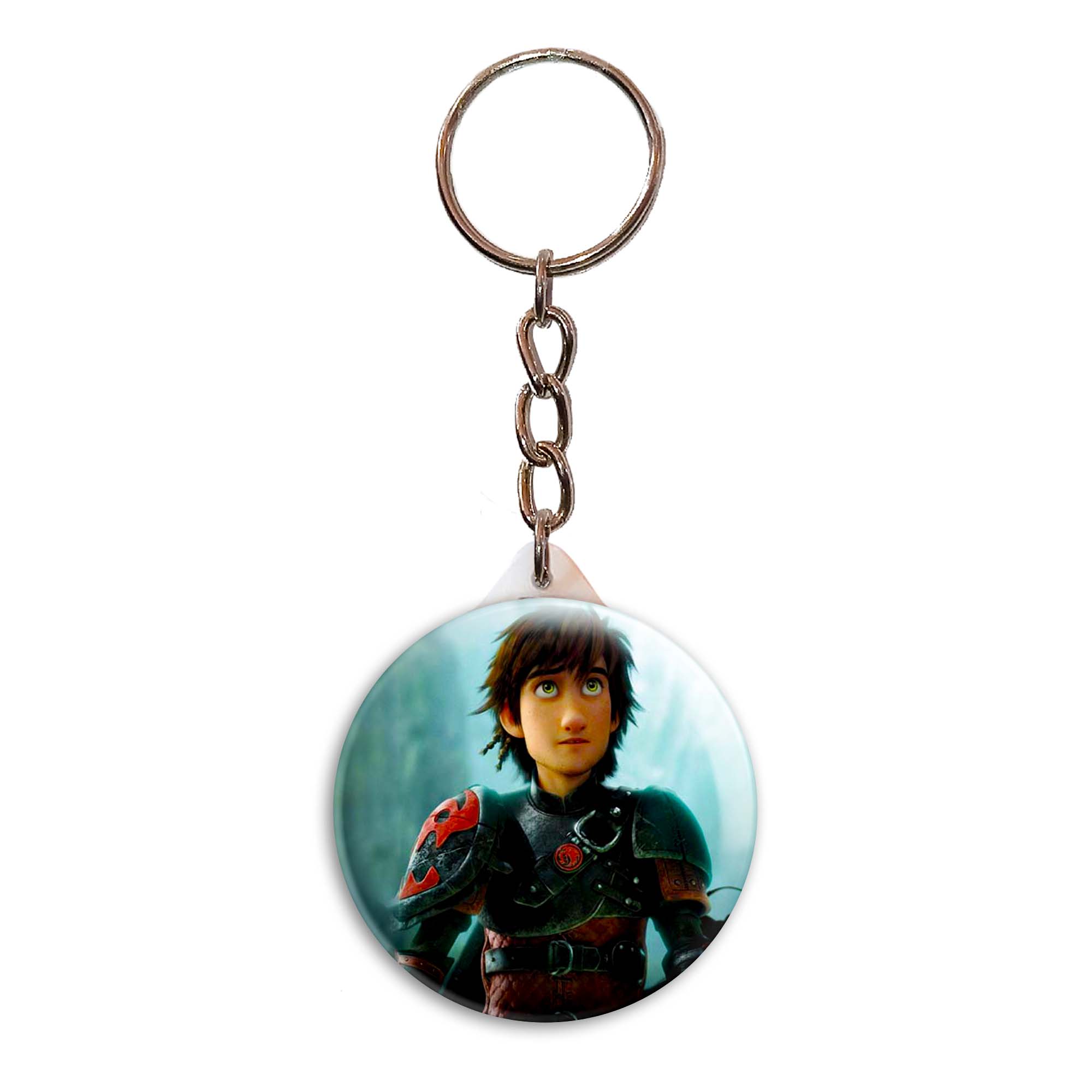 جاکلیدی پرمانه طرح اژدهاسواران کد pmy.12578