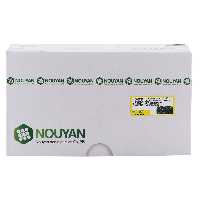 کیت T4 NOUYAN - 96 تست (10219002)