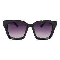 عینک آفتابی مدل Fn-3