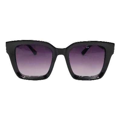 عینک آفتابی مدل Fn-3