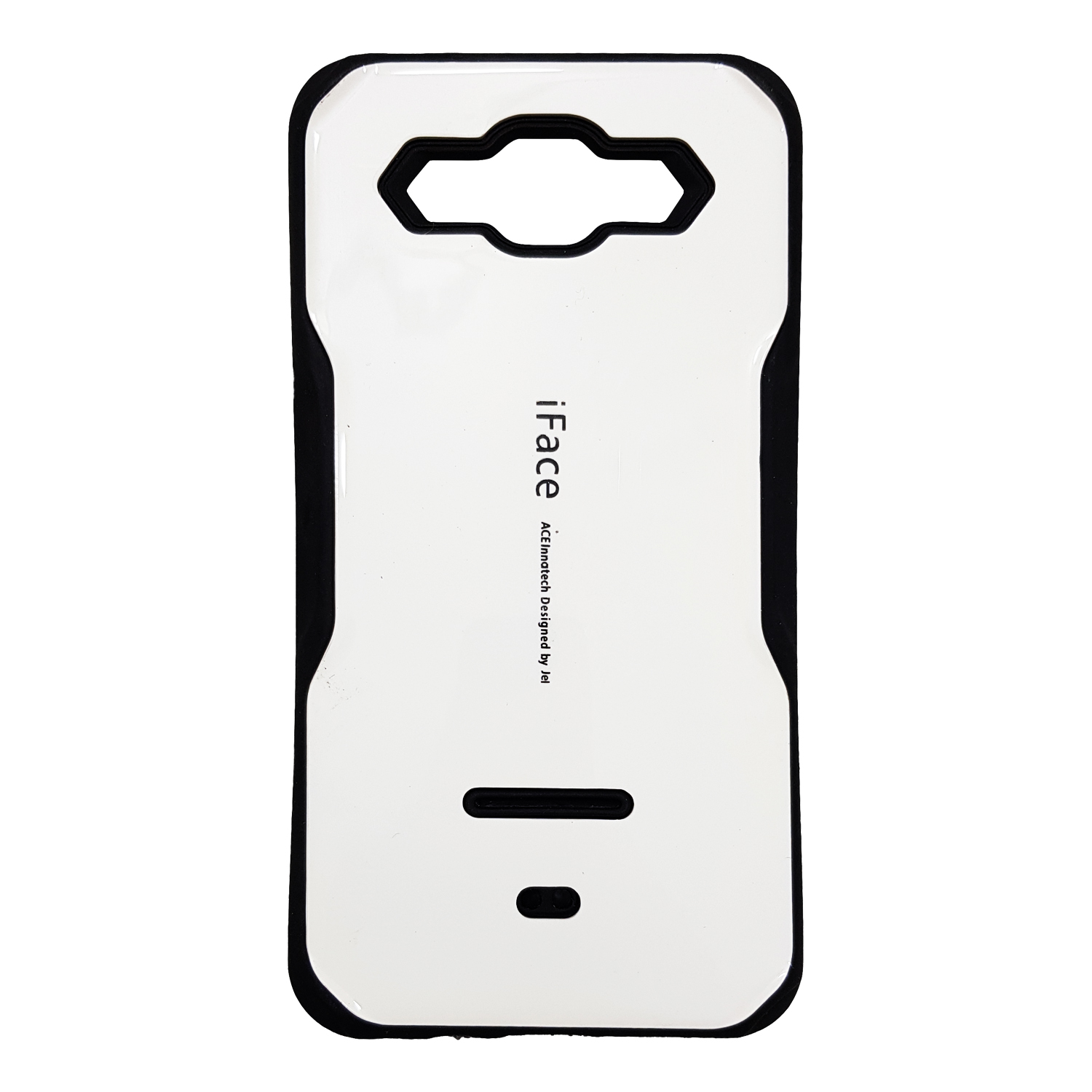 کاور آی فیس مدل mall مناسب برای گوشی موبایل سامسونگ Galaxy E7