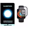 محافظ صفحه نمایش نانو گلستیک مدل NGL مناسب برای ساعت هوشمند شیائومی Redmi Watch 2