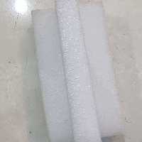 ماله یونولیت 