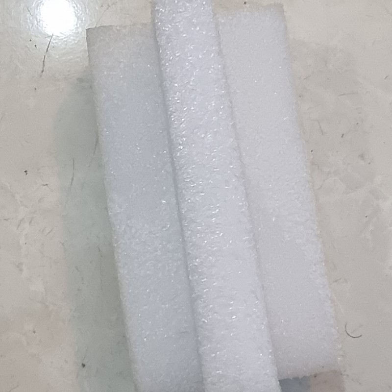 ماله یونولیت 