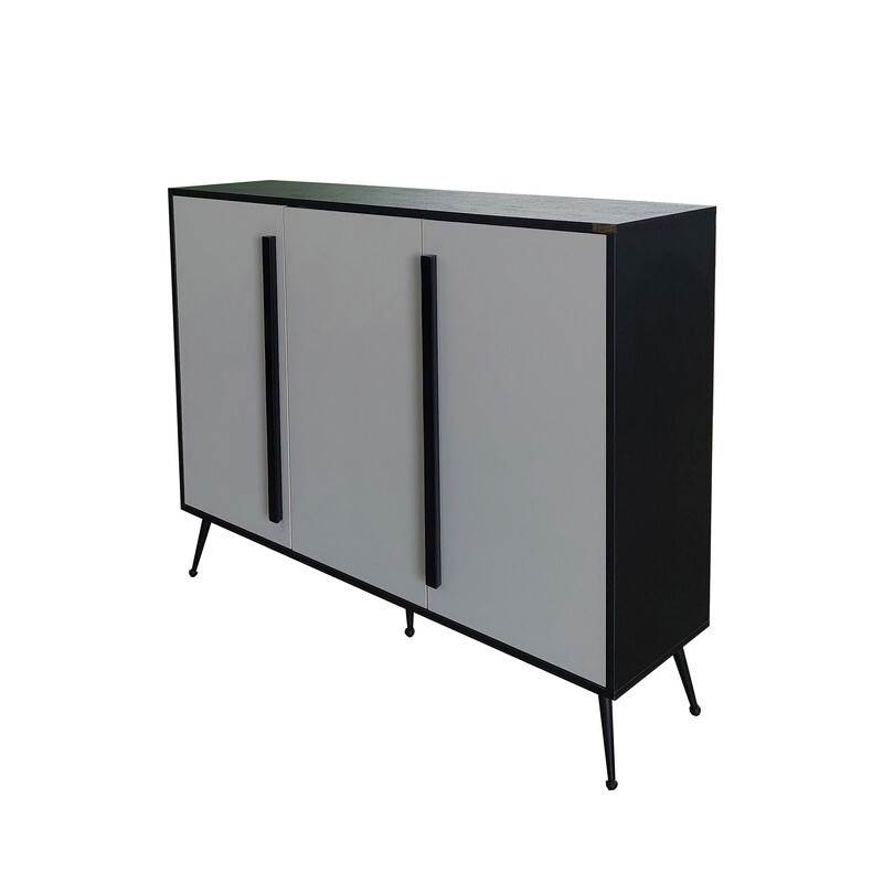 جاکفشی   مدل  H113 - MDF | choobsub