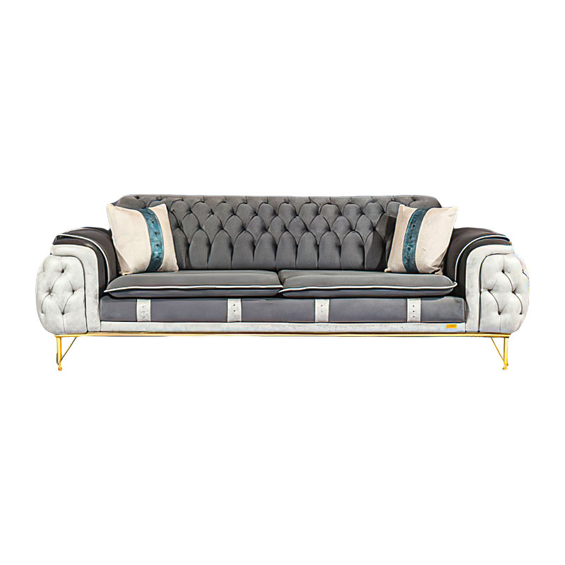 کاناپه چستر فلورانس