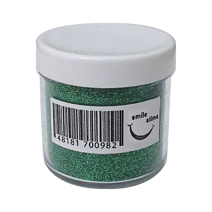 اکلیل ژل بازی اسمایل ژل بازی مدل Graklil کد 60