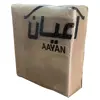     کابینت آشپزخانه اعیان مدل FH CL15 