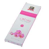 خرید و قیمت  عود خوشبو کننده مدل ORCHID آلاکیک ALAUKIK