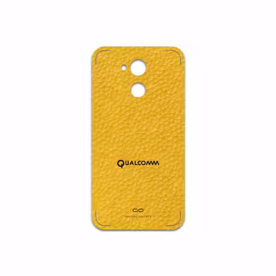 برچسب پوششی ماهوت مدل ML-QLQM مناسب برای گوشی موبایل آنر 5C Pro