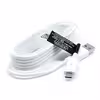 کابل تبدیل USB به microUSB مدل K02 طول 1.5 متر