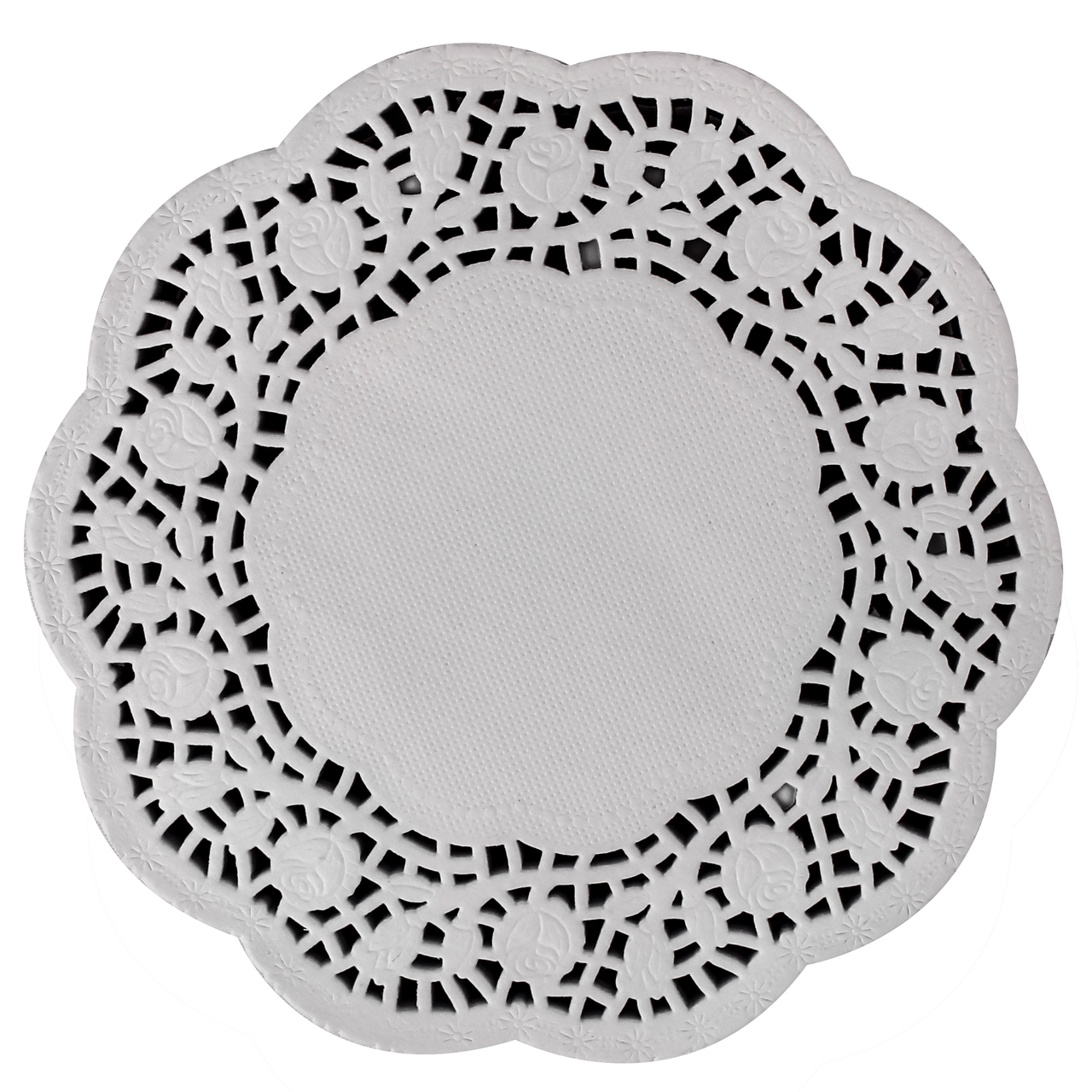 زیر لیوانی کد 138-2 بسته 250 عددی