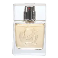 عطر جیبی زنانه دندلیون مدل Sagittarius حجم 30 میلی لیتر آذر