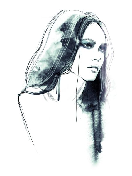 خرید و دانلود عکس Art_&amp;_Painting-Part-6 کد 4445 | پیک فاکس | Pic Fox