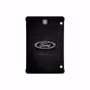 برچسب پوششی ماهوت مدل Ford Motor مناسب برای تبلت سامسونگ Galaxy Tab S2 8.0 2016 T719N