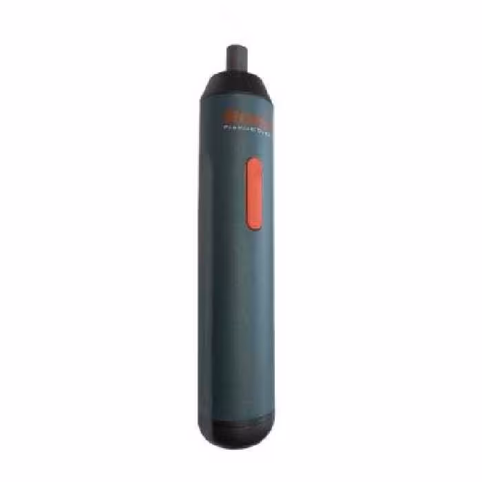 پیچ گوشتی شارژی رونیکس مدل 8591