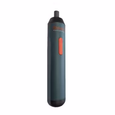پیچ گوشتی شارژی رونیکس مدل 8591