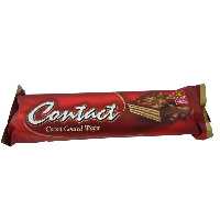 ویفر شکلاتی با روکش کاکائو آناتا مقدار 240 گرم | فروشگاه اینترنتی تاتا کالا