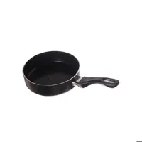 تابه تیارا مدل TR-22P1TG سایز 22
