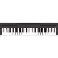 پیانو دیجیتال یاماها Yamaha P45B