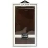 کیف کلاسوری مای کیس مدل FC مناسب برای گوشی موبایل سامسونگ Galaxy S10 PLUS