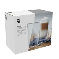 لیوان دبلیو ام اف مدل LATTE2 مجموعه 2 عددی