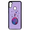 کاور طرح شازده کوچولو کد 1146 مناسب برای گوشی موبایل سامسونگ galaxy m11