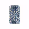 برچسب پوششی ماهوت مدل Iran-Tile1 مناسب برای تبلت لنوو Tab M7 2019