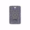برچسب پوششی ماهوت مدل Iran-Tile6 مناسب برای تبلت سامسونگ Galaxy Note 8.0 2013 N5100