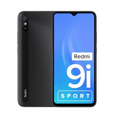 لوازم جانبی گوشی شیائومی Xiaomi Redmi 9i Sport