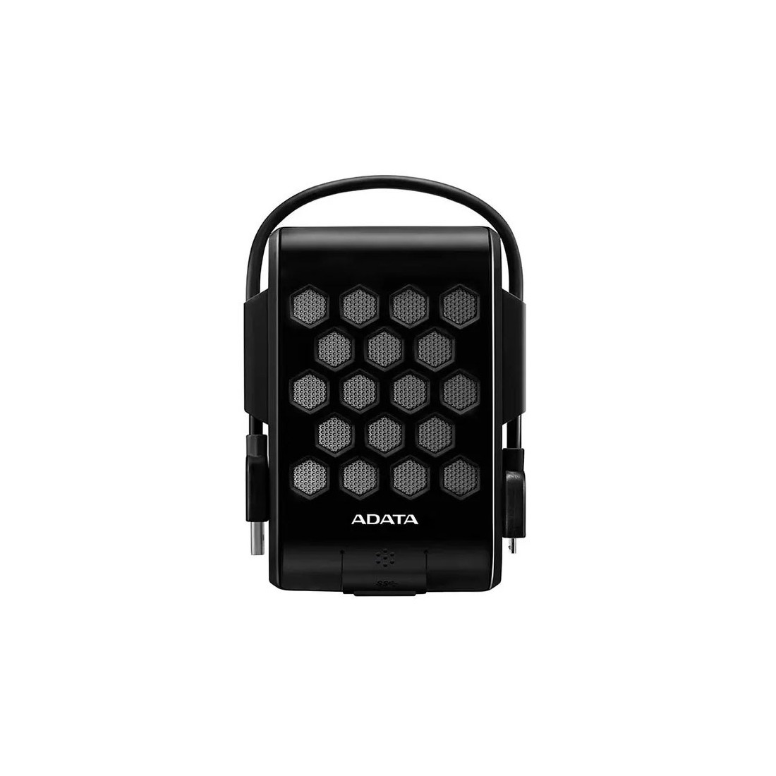 هارد اکسترنال ایدیتا HD720 ( ظرفیت 2 ترابایت )