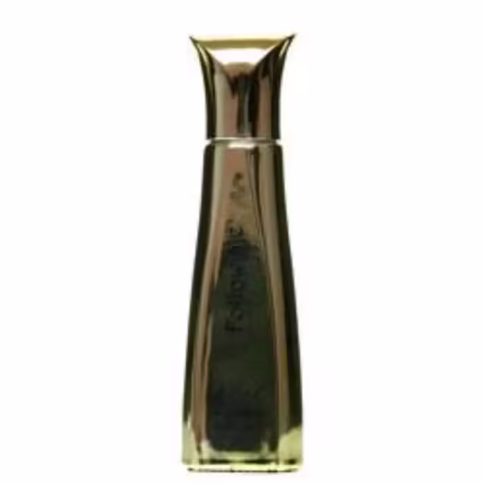 عطر جیبی فالو می ژک ساف