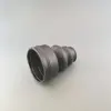 گردگیر پلوس پی وای اس مدل K101 مناسب برای 206 تیپ5