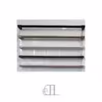 دستگیره 223Z320 از برند AZ