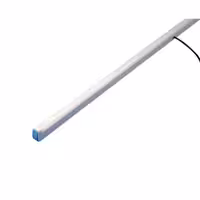 لامپ مهتابی آلومینیومی سان لوکس مدل T5-I-1.2M