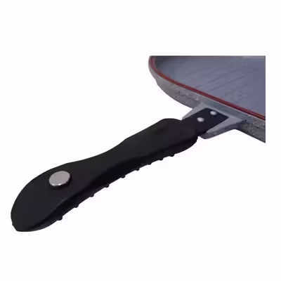 تابه ویکو مدل دو طرفه کد 88 سایز 36 سانتی متر