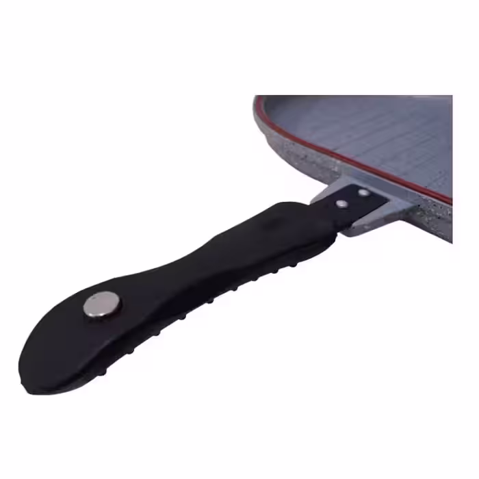 تابه ویکو مدل دو طرفه کد 88 سایز 36 سانتی متر